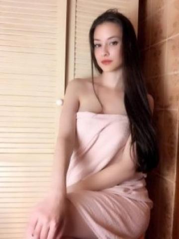 Анкета проститутки Альбина, 23 года